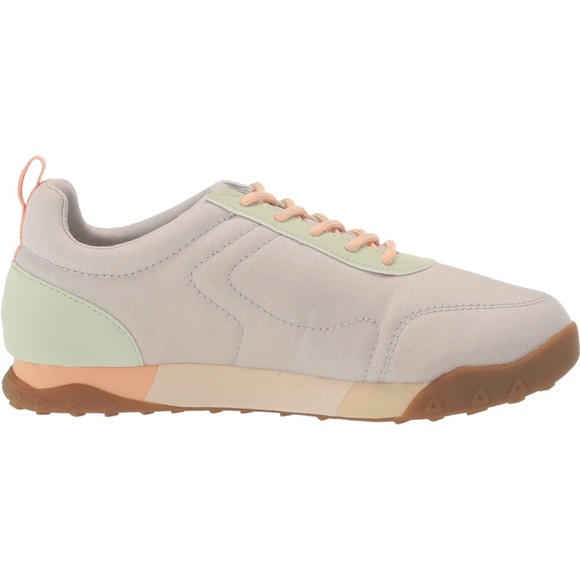 Teva hiking tennis athletic shoes - Picture 1 of 13